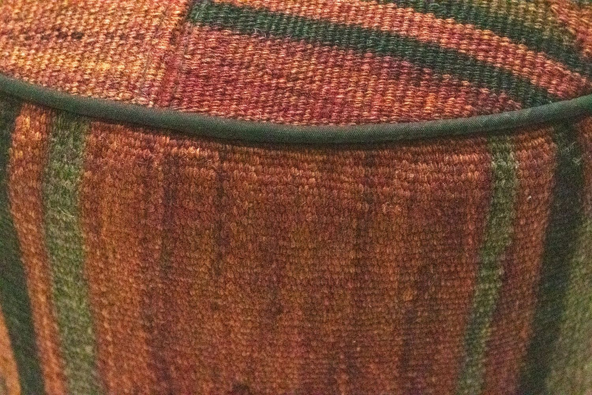 Seating other shape  - 42 x 36 cm