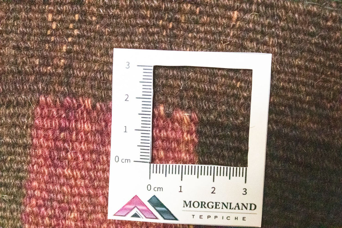 Seating other shape  - 42 x 36 cm