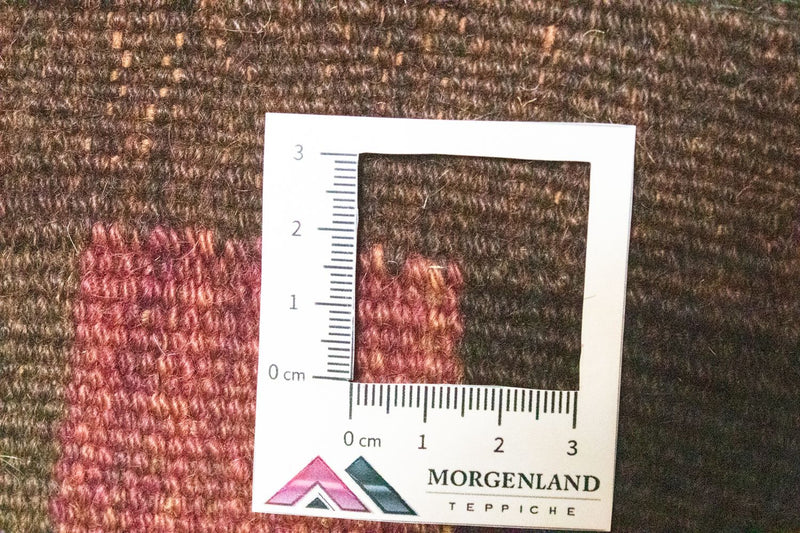 Seating other shape  - 42 x 36 cm