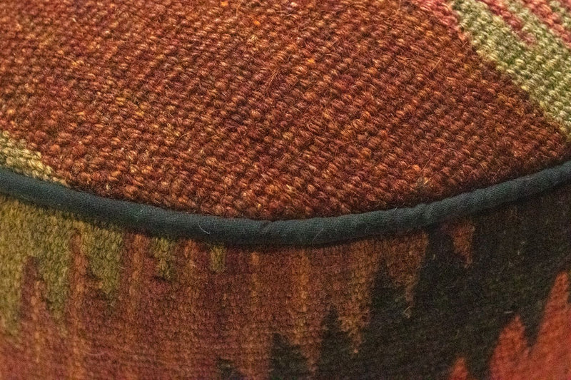 Seating other shape  - 42 x 36 cm