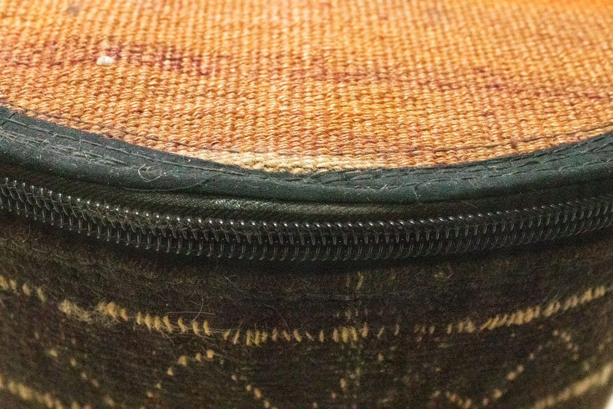 Seating other shape  - 42 x 36 cm