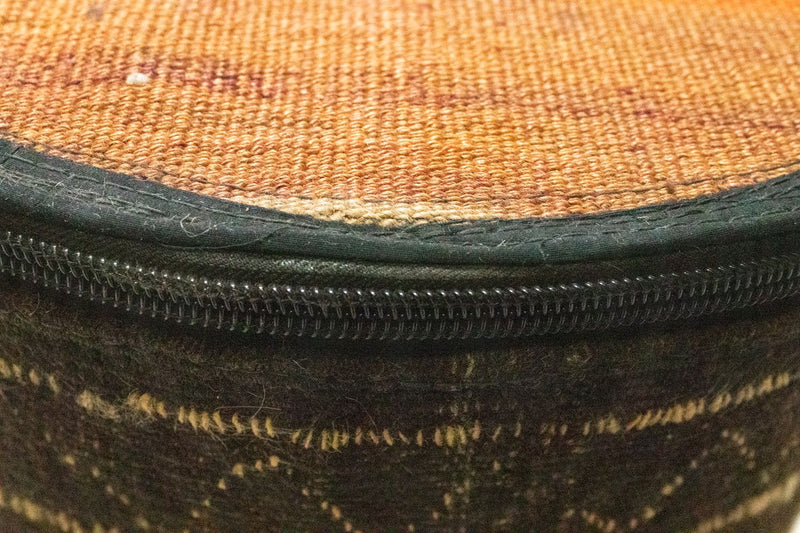 Seating other shape  - 42 x 36 cm