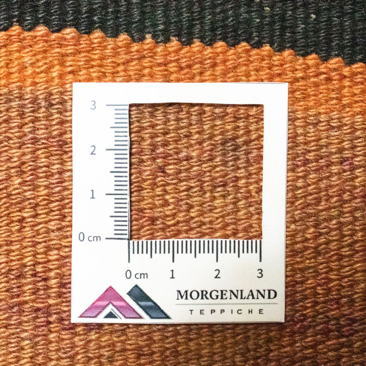 Seating other shape  - 42 x 36 cm