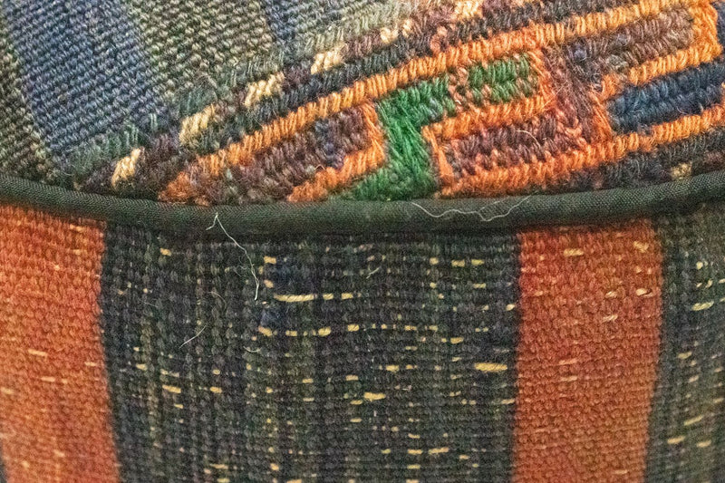 Seating other shape  - 42 x 36 cm