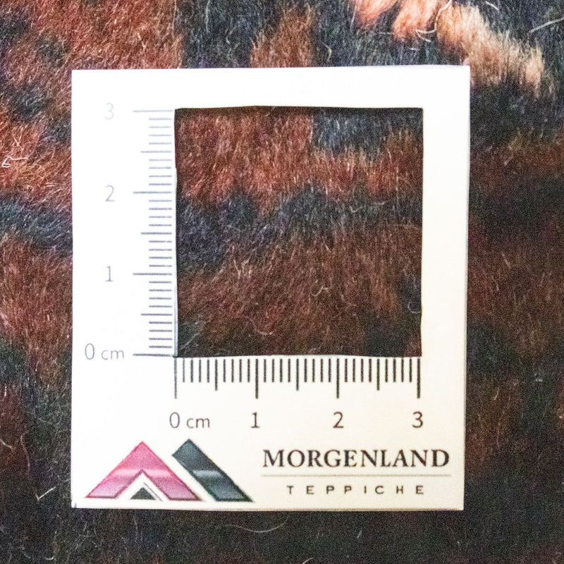 Seating other shape  - 42 x 36 cm