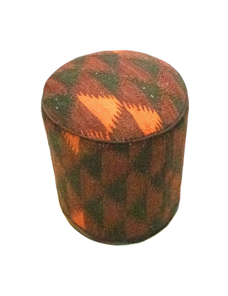 Seating other shape  - 42 x 36 cm