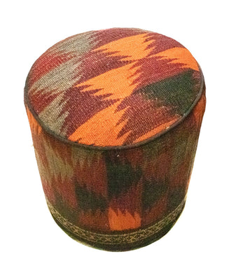 Seating other shape  - 42 x 36 cm