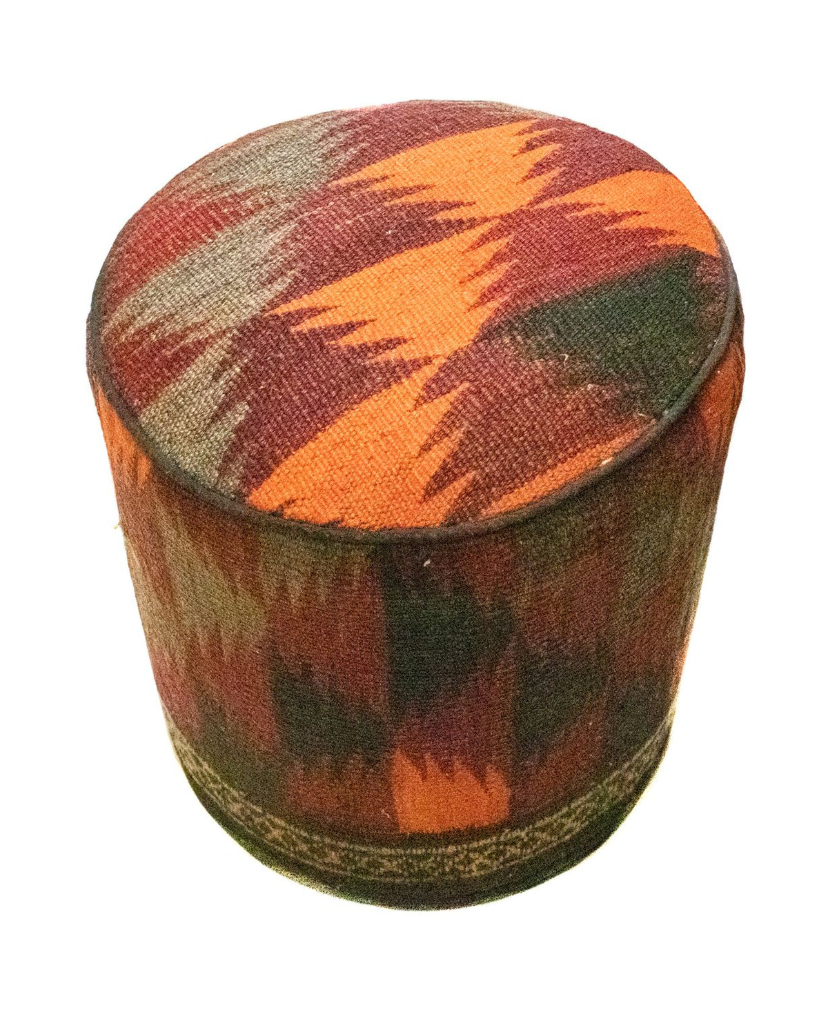 Seating other shape  - 42 x 36 cm