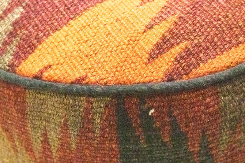 Seating other shape  - 42 x 36 cm