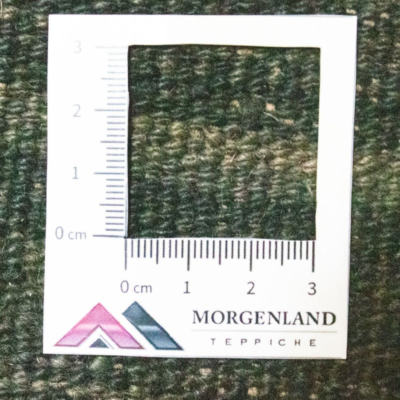 Seating other shape  - 42 x 36 cm