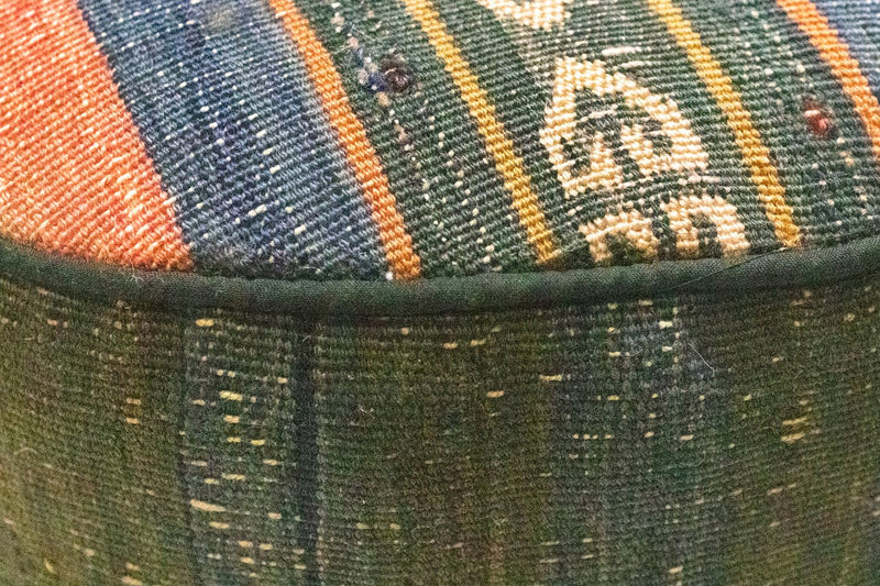 Seating other shape  - 42 x 36 cm