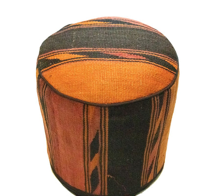 Seating other shape  - 42 x 36 cm