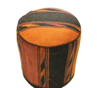 Seating other shape  - 42 x 36 cm