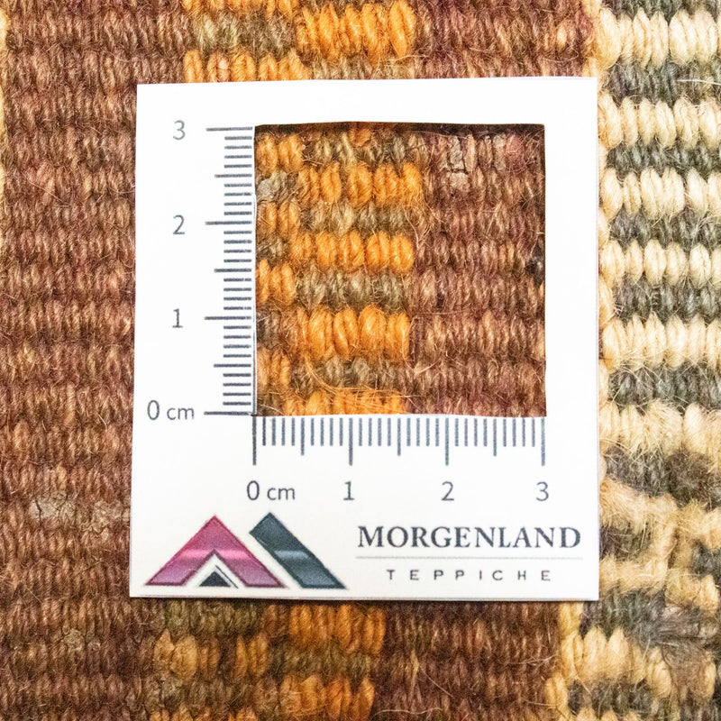 Seating other shape  - 42 x 36 cm