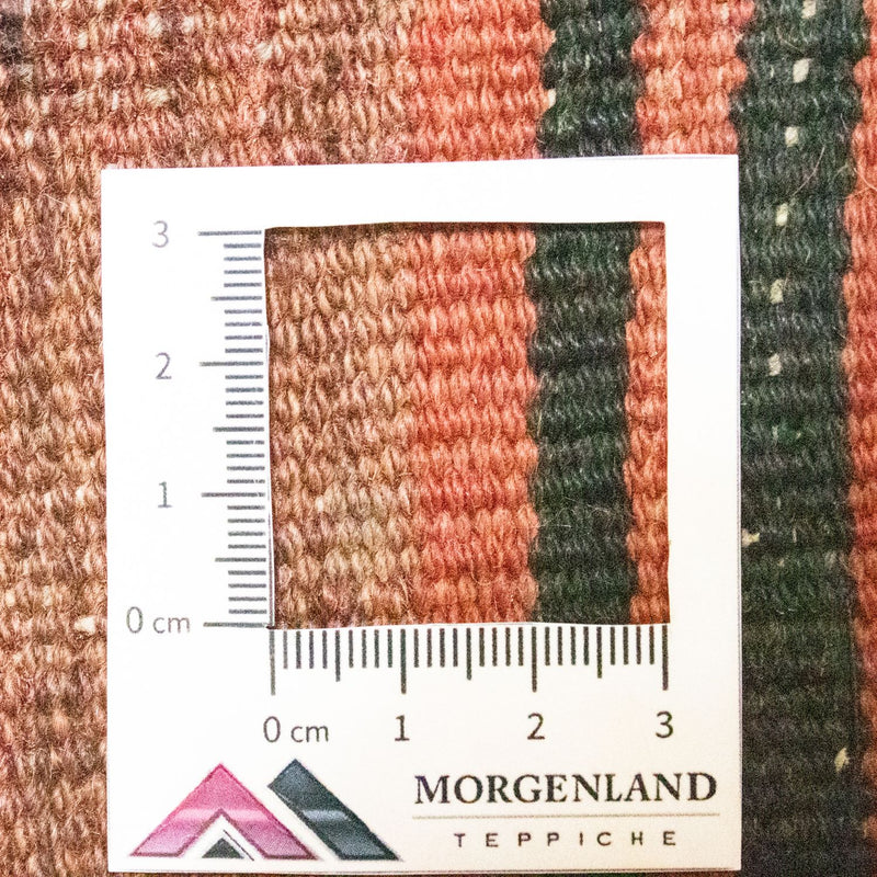 Seating other shape  - 42 x 36 cm