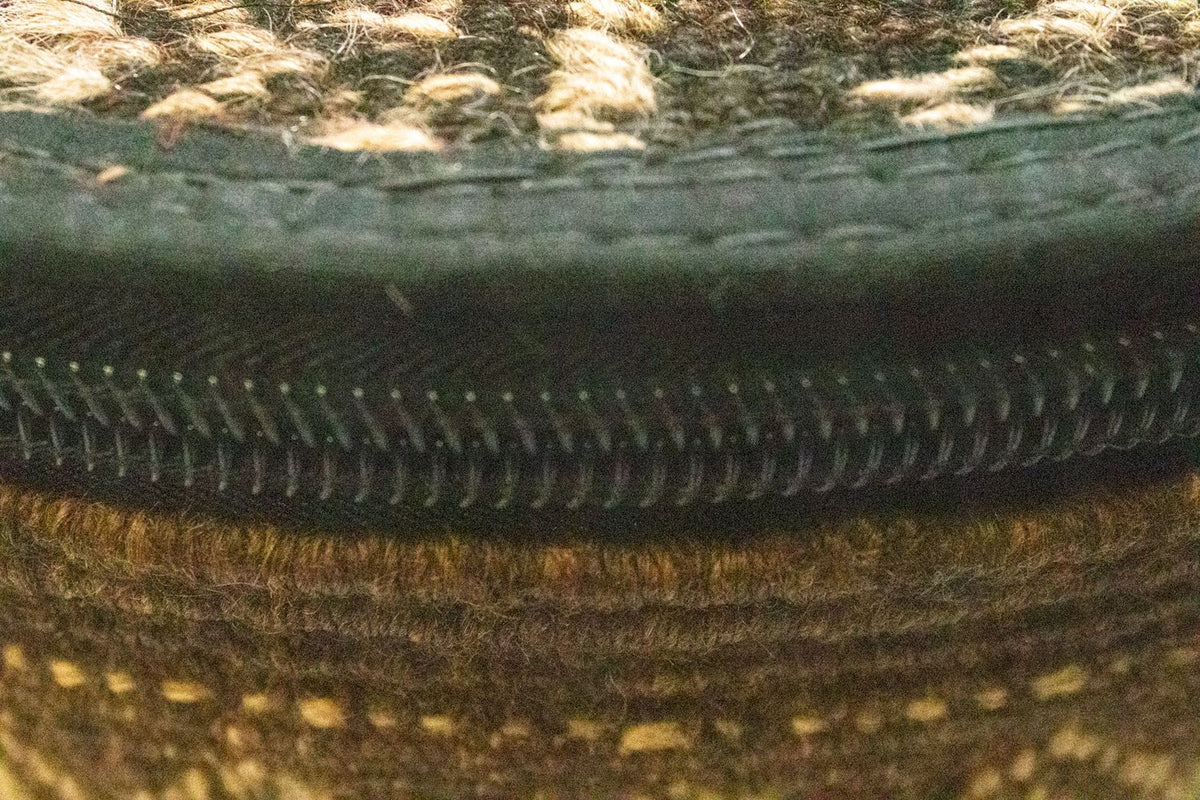 Seating other shape  - 42 x 36 cm