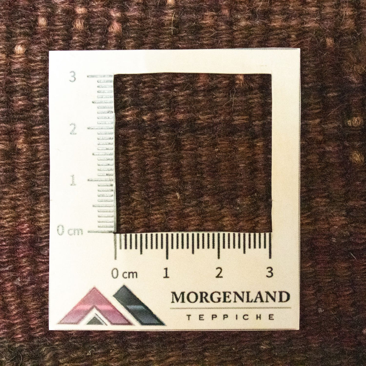 Seating other shape  - 42 x 36 cm