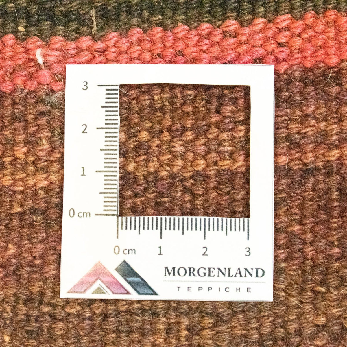 Seating other shape  - 42 x 36 cm