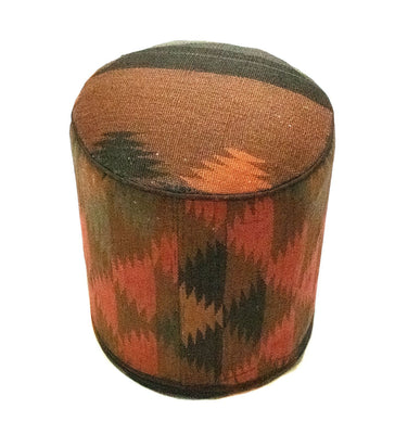 Seating other shape  - 42 x 36 cm