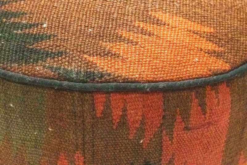 Seating other shape  - 42 x 36 cm