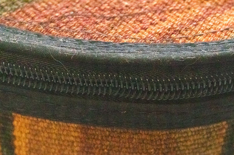 Seating other shape  - 42 x 36 cm