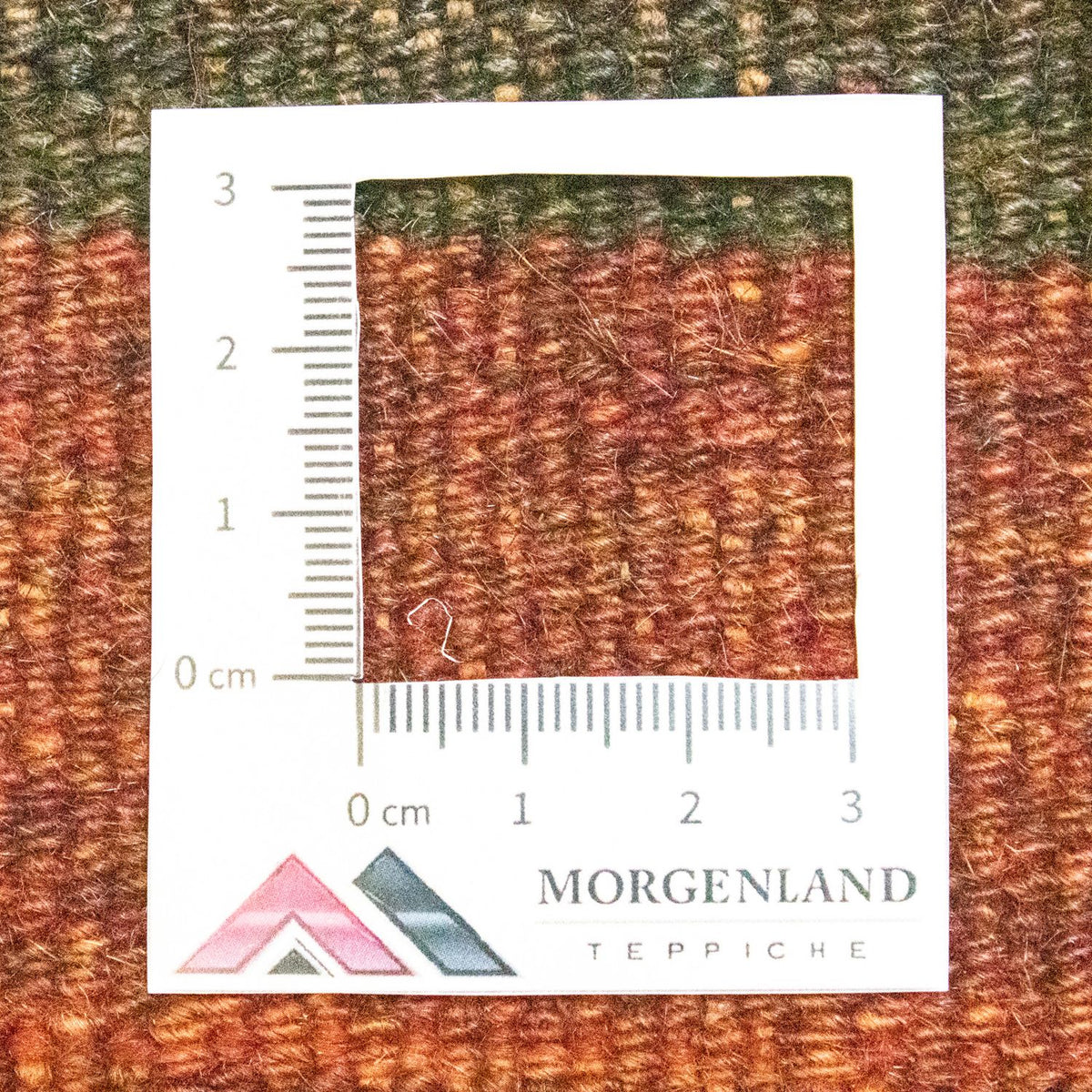 Seating other shape  - 42 x 36 cm