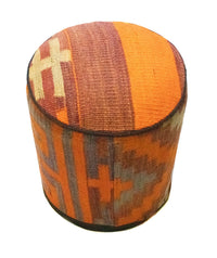 Seating other shape  - 42 x 36 cm