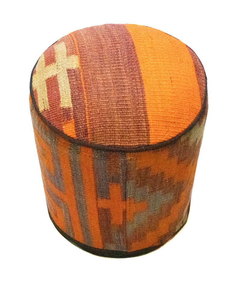 Seating other shape  - 42 x 36 cm