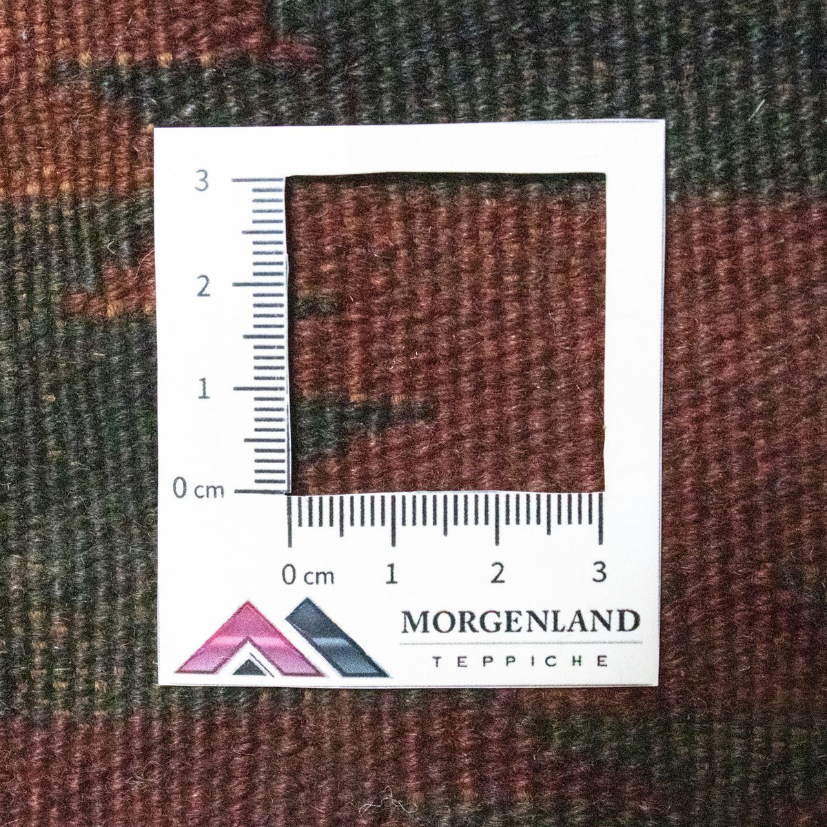 Seating other shape  - 42 x 36 cm