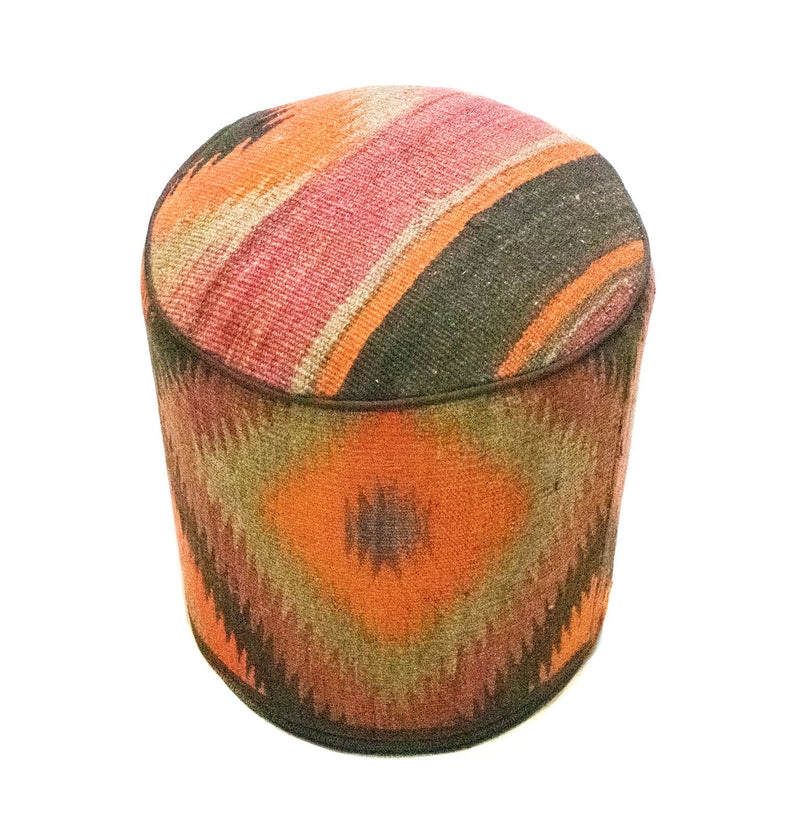 Seating other shape  - 42 x 36 cm