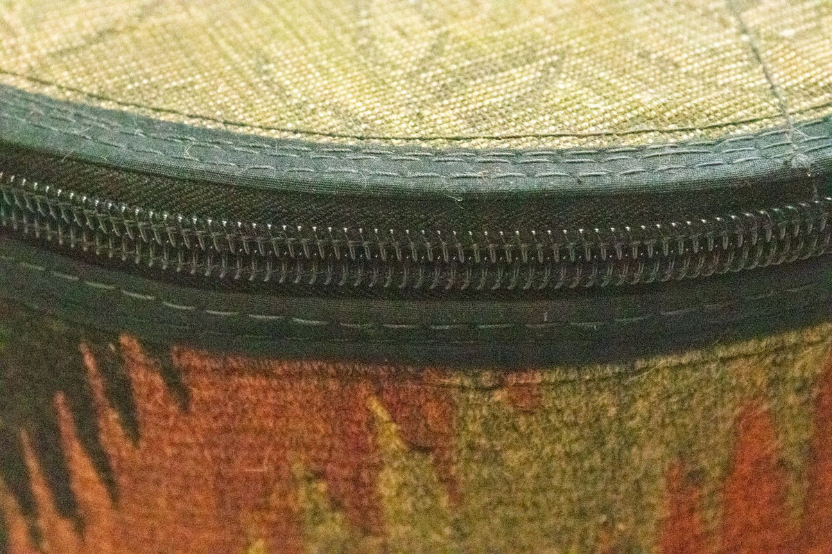 Seating other shape  - 42 x 36 cm