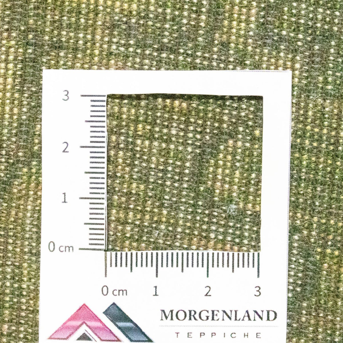 Seating other shape  - 42 x 36 cm