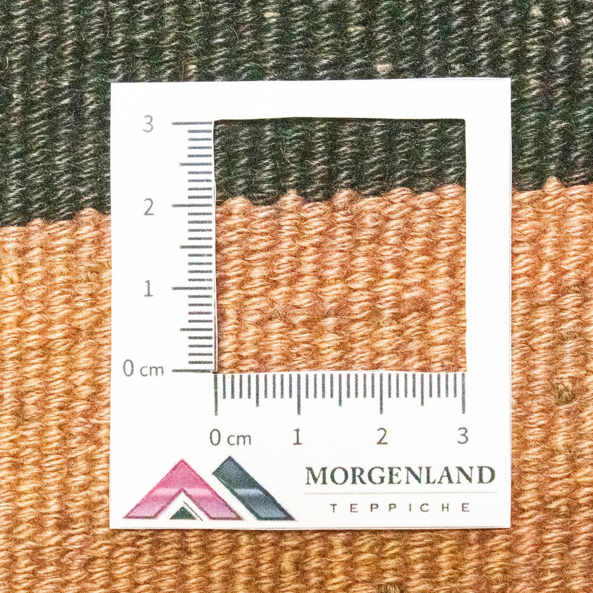 Seating other shape  - 42 x 36 cm