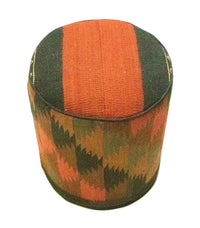 Seating other shape  - 42 x 36 cm