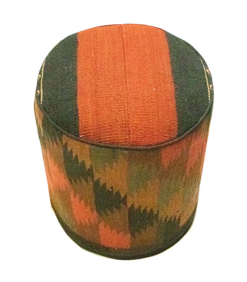 Seating other shape  - 42 x 36 cm