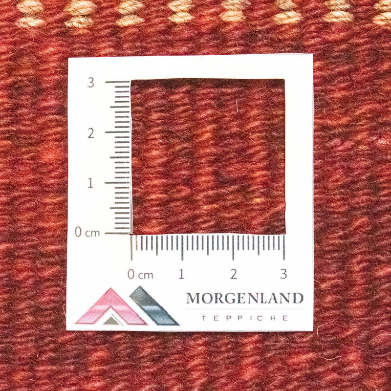 Seating other shape  - 42 x 36 cm