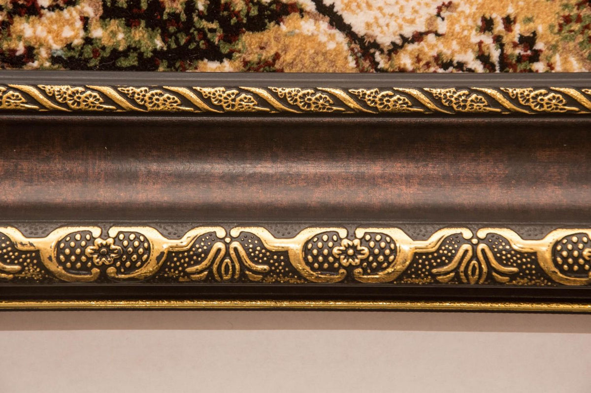 Tapestry - 110 x 82 cm -