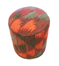 Seating other shape  - 42 x 36 cm