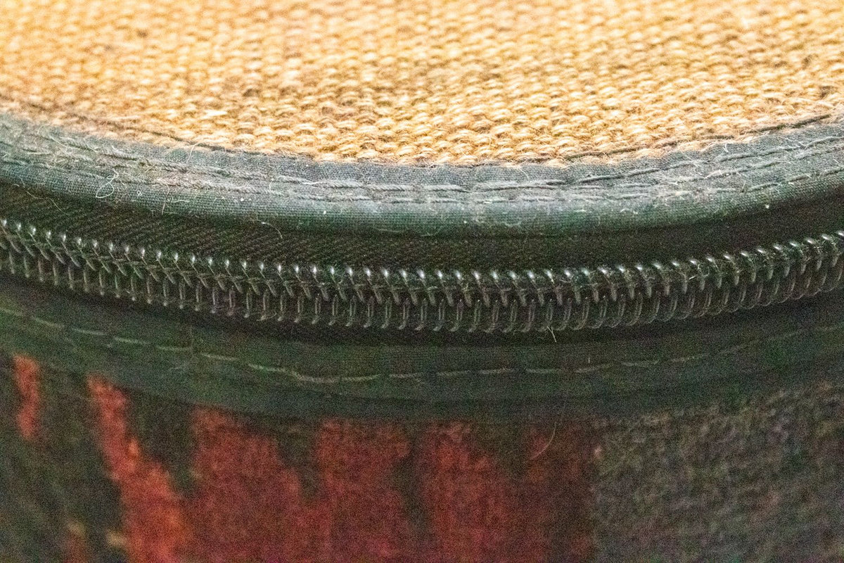 Seating other shape  - 42 x 36 cm