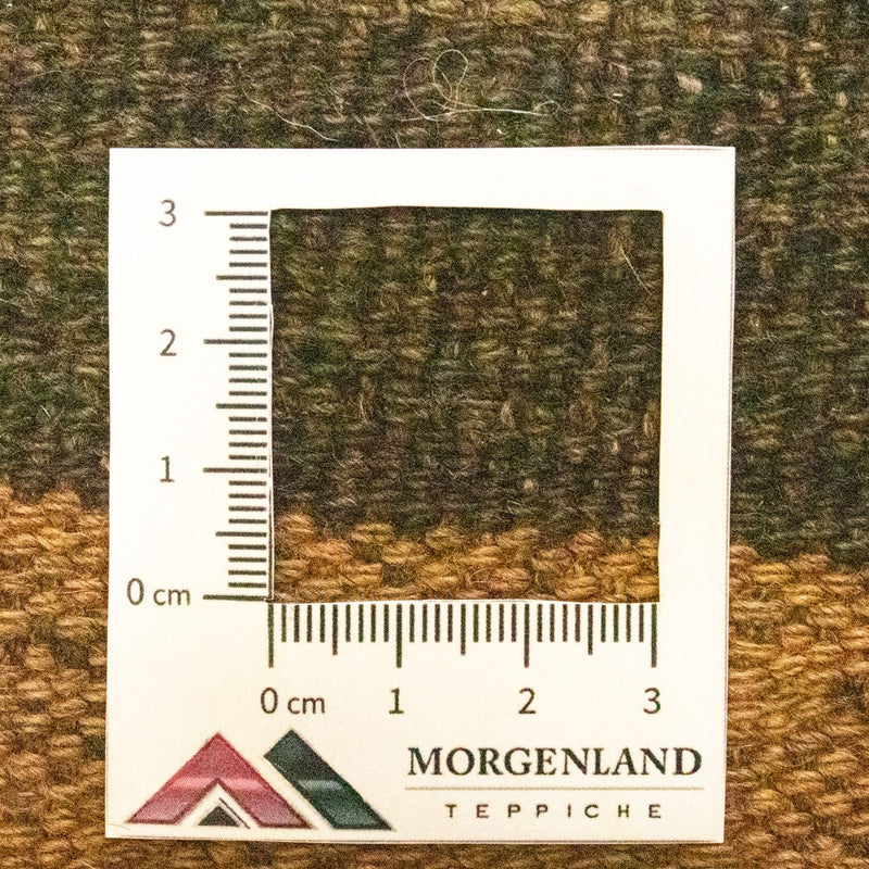 Seating other shape  - 42 x 36 cm