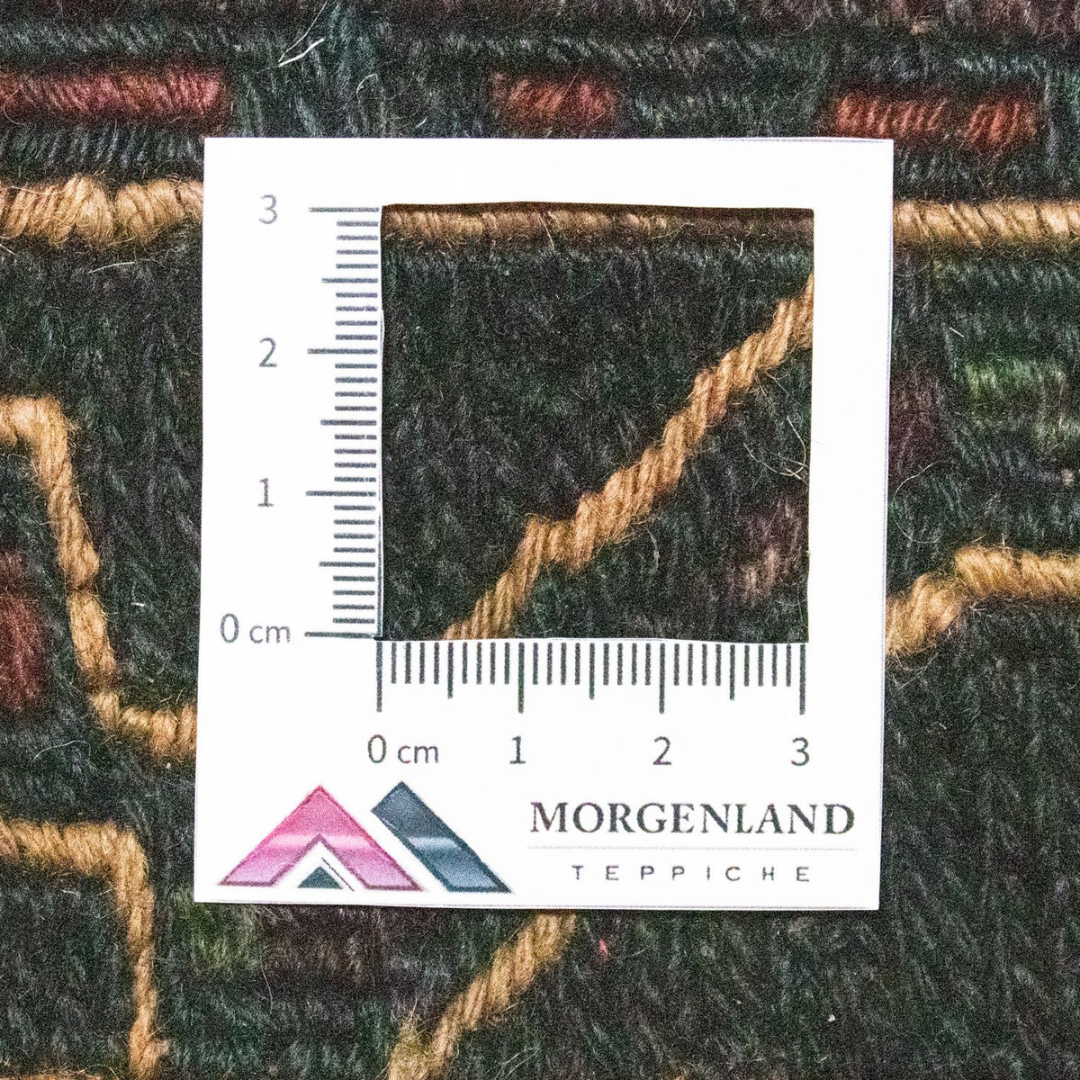 Seating other shape  - 42 x 36 cm