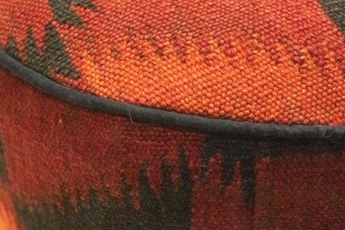 Seating other shape  - 42 x 36 cm