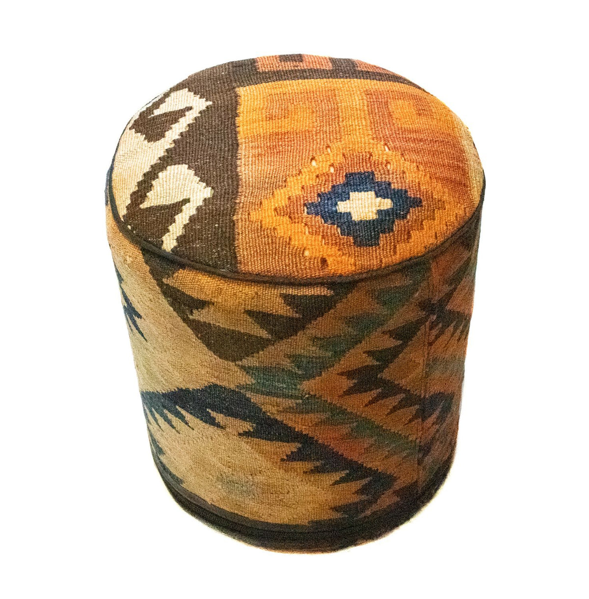 Seating other shape  - 42 x 36 cm