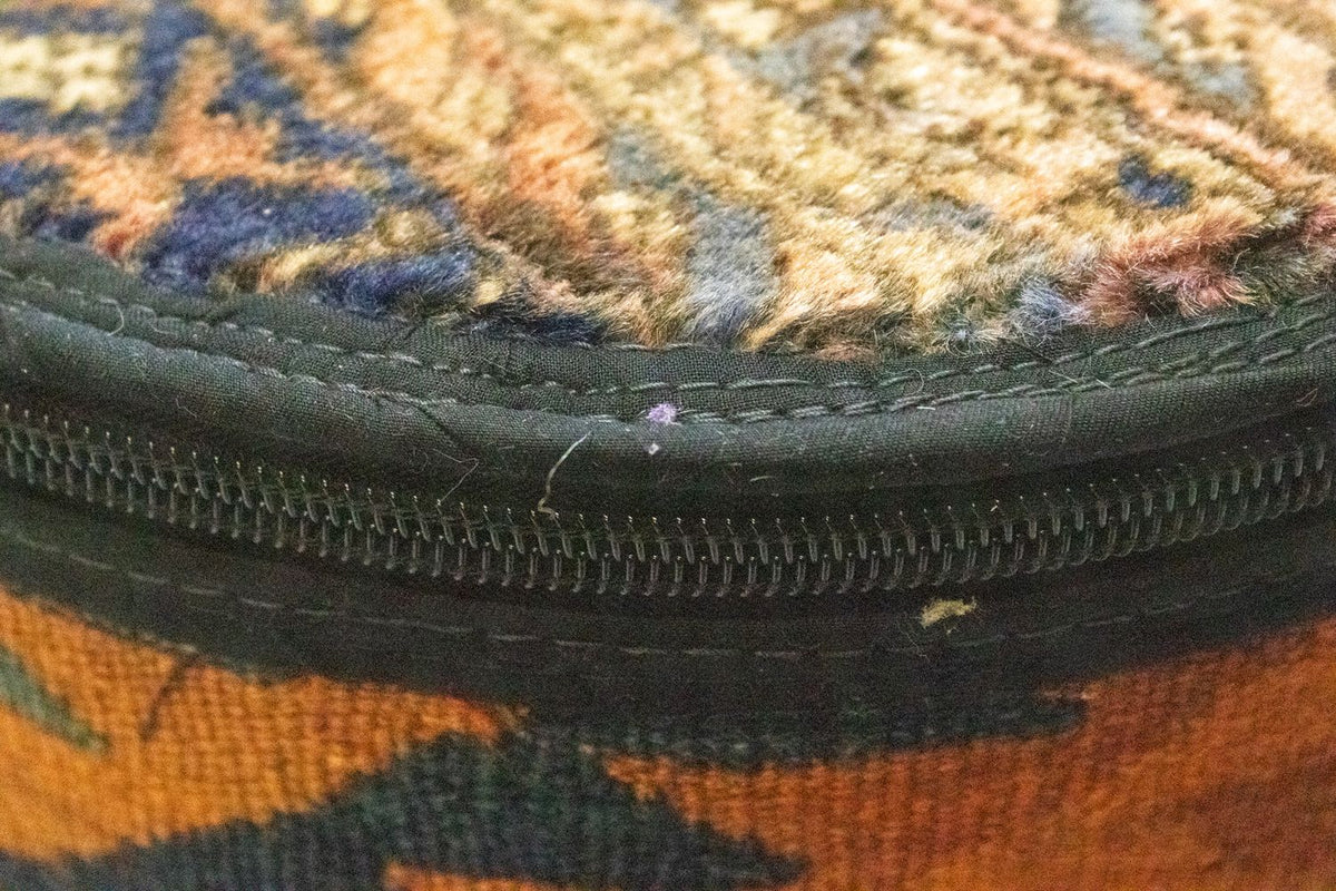 Seating other shape  - 42 x 36 cm