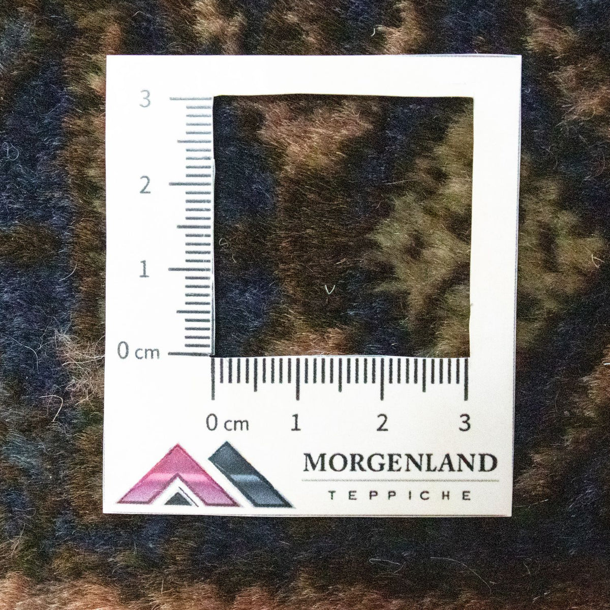 Seating other shape  - 42 x 36 cm