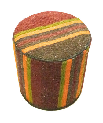 Seating other shape  - 42 x 36 cm