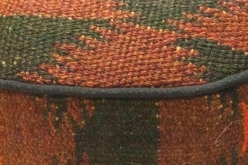 Seating other shape  - 42 x 36 cm