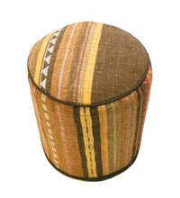 Seating other shape  - 42 x 36 cm