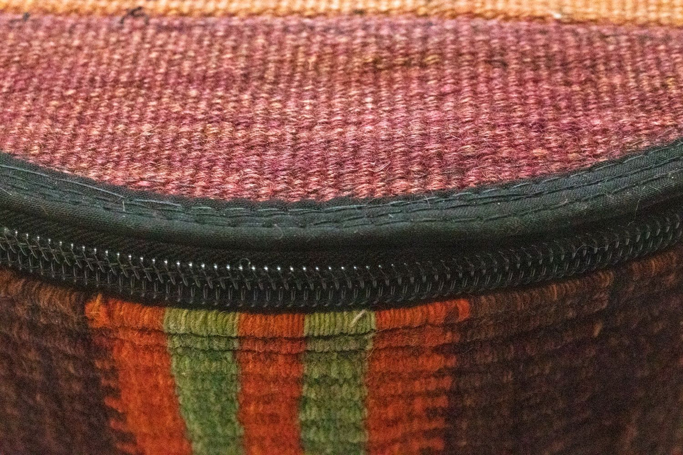 Sitzmöbel Teppich 42x36cm