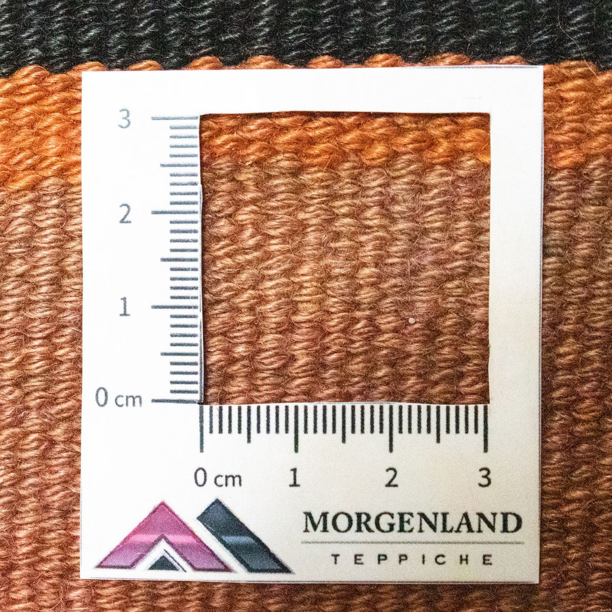 Seating other shape  - 42 x 36 cm